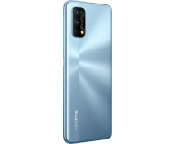 realme 7 Pro 8+128GB Mirror Silver - 594102 - zdjęcie 7